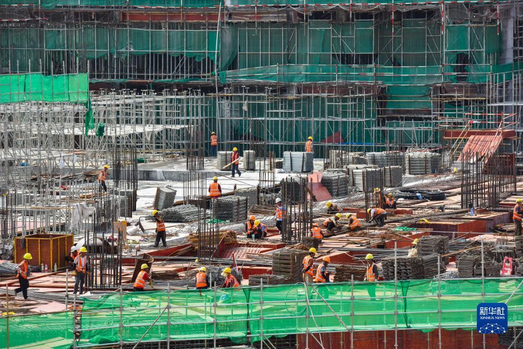 乐游游戏盒